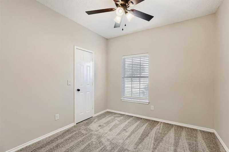 4422 Briarcrest Lane, Sachse TX 75048 - Photo 11