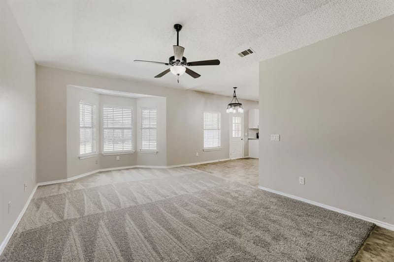 4422 Briarcrest Lane, Sachse TX 75048 - Photo 4