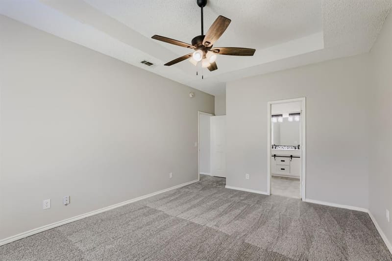 4422 Briarcrest Lane, Sachse TX 75048 - Photo 8
