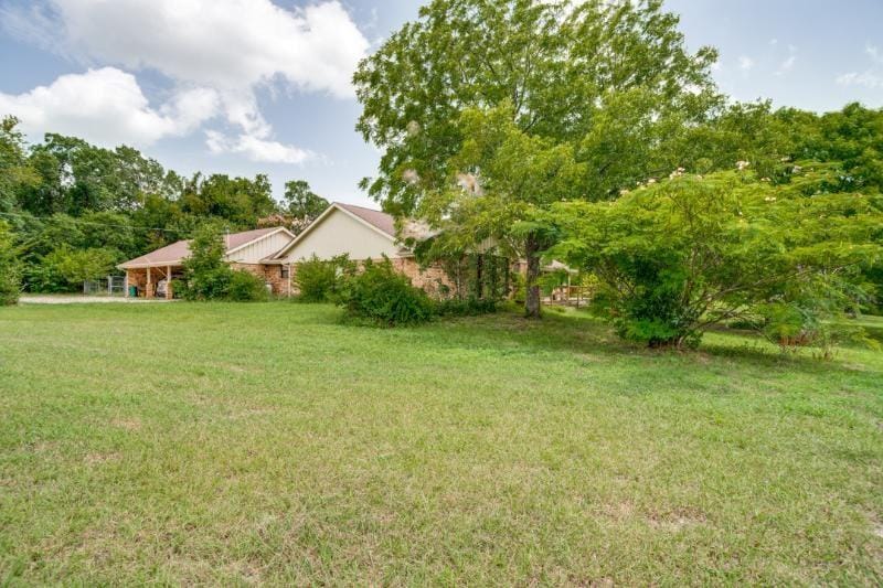 13399 Briarcove Road, Anna TX 75409 - Photo 23