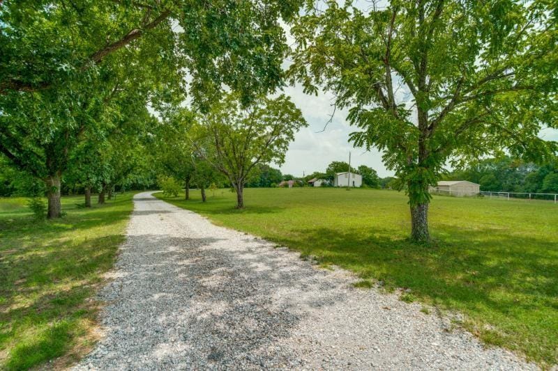 13399 Briarcove Road, Anna TX 75409 - Photo 2