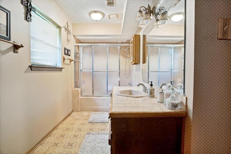 13399 Briarcove Road, Anna TX 75409 - Photo 13