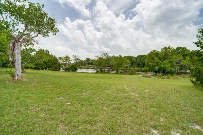 13399 Briarcove Road, Anna TX 75409 - Photo 22