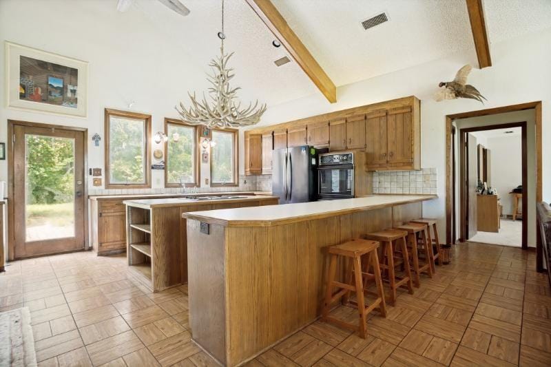 13399 Briarcove Road, Anna TX 75409 - Photo 7