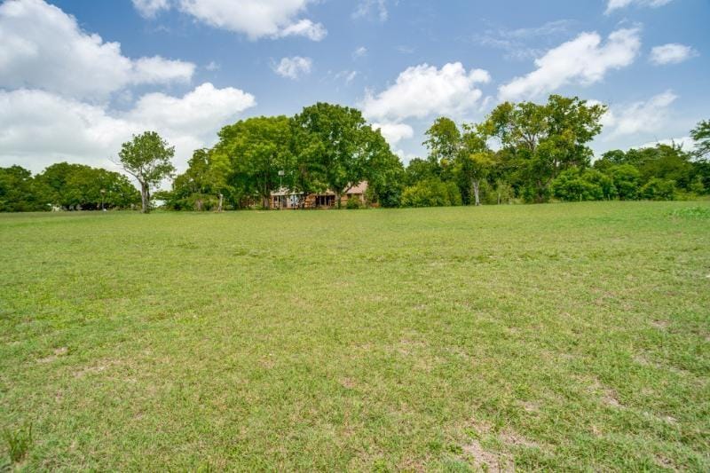 13399 Briarcove Road, Anna TX 75409 - Photo 20
