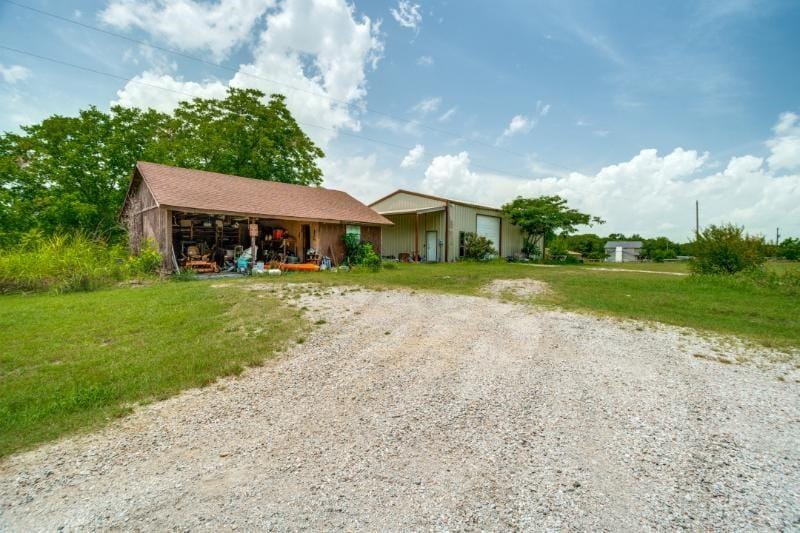 13399 Briarcove Road, Anna TX 75409 - Photo 24