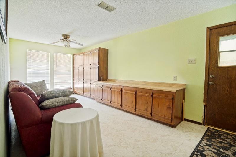 13399 Briarcove Road, Anna TX 75409 - Photo 14