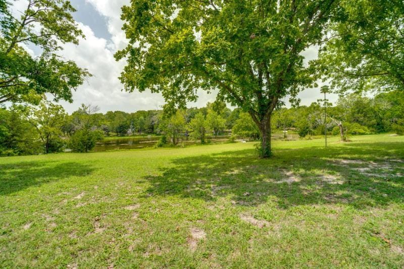 13399 Briarcove Road, Anna TX 75409 - Photo 18