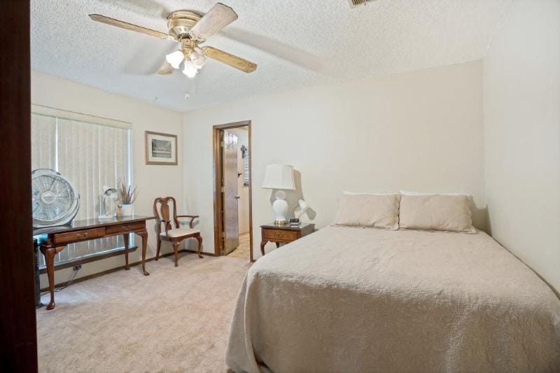 13399 Briarcove Road, Anna TX 75409 - Photo 15