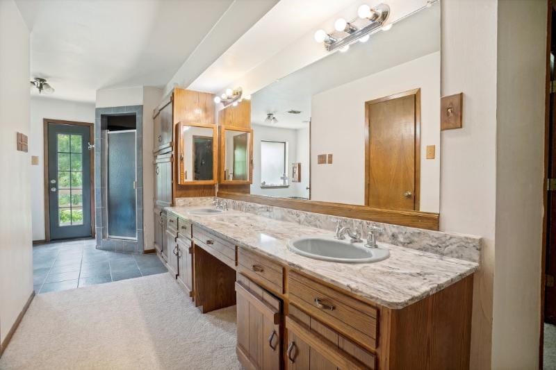 13399 Briarcove Road, Anna TX 75409 - Photo 11