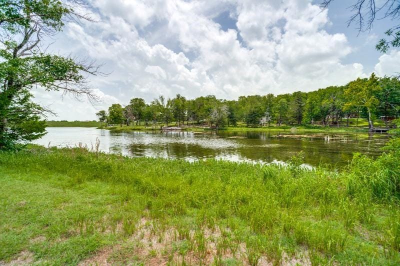 13399 Briarcove Road, Anna TX 75409 - Photo 19
