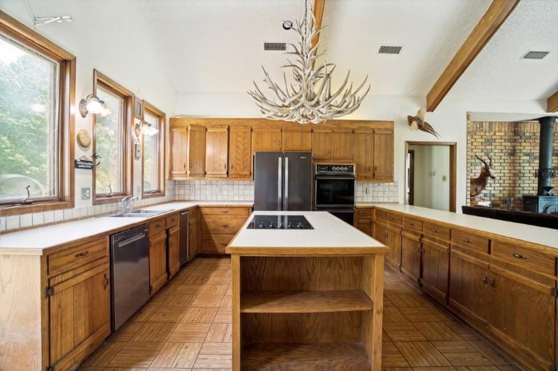 13399 Briarcove Road, Anna TX 75409 - Photo 8