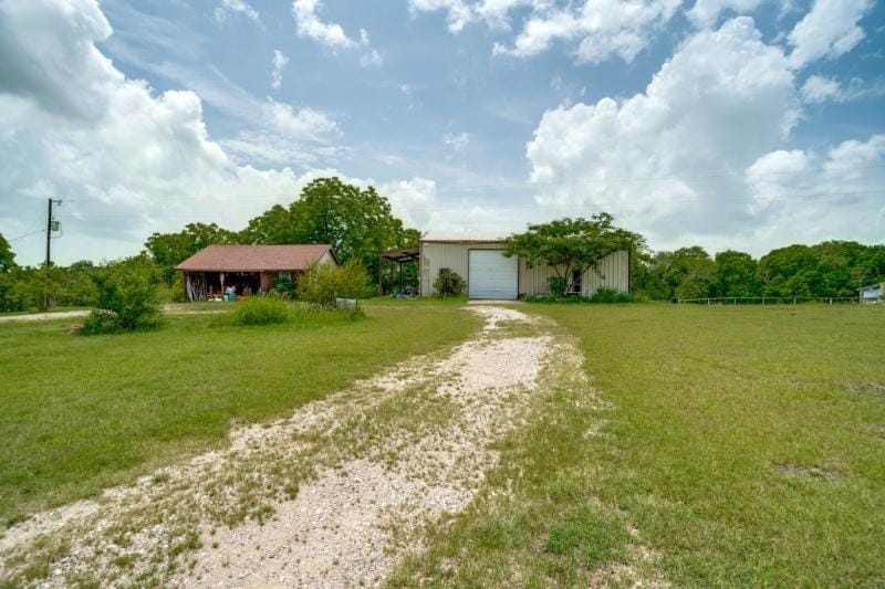 13399 Briarcove Road, Anna TX 75409 - Photo 25