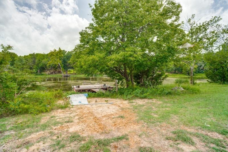 13399 Briarcove Road, Anna TX 75409 - Photo 21
