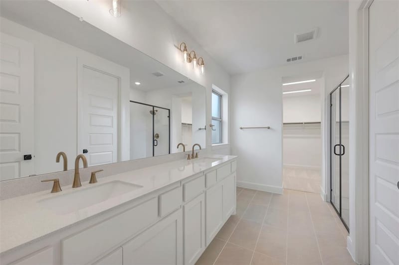 4228 Fox Trotter Drive, Aubrey TX 76227 - Photo 23