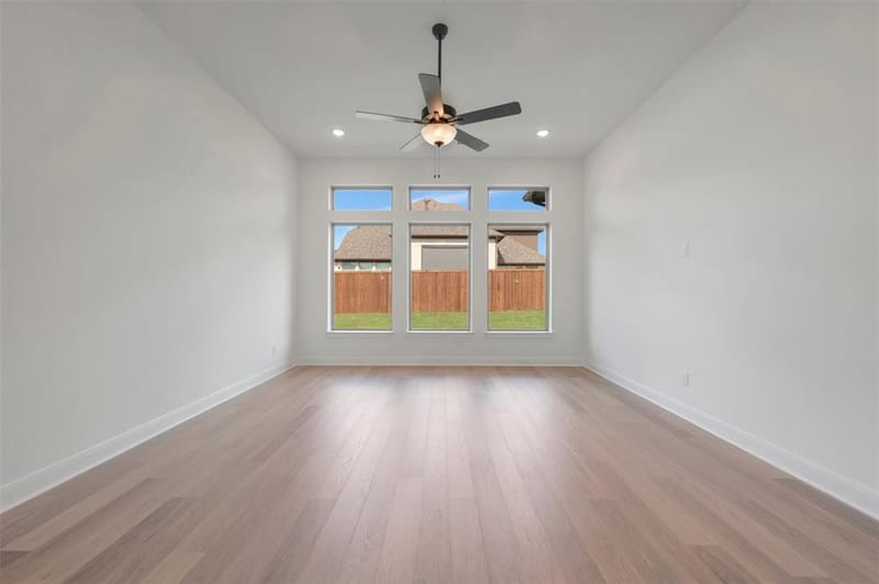 4228 Fox Trotter Drive, Aubrey TX 76227 - Photo 16
