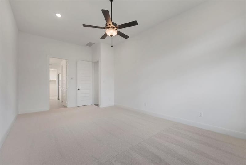 4228 Fox Trotter Drive, Aubrey TX 76227 - Photo 22