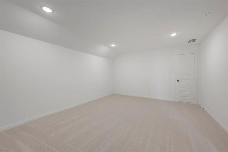 4228 Fox Trotter Drive, Aubrey TX 76227 - Photo 28