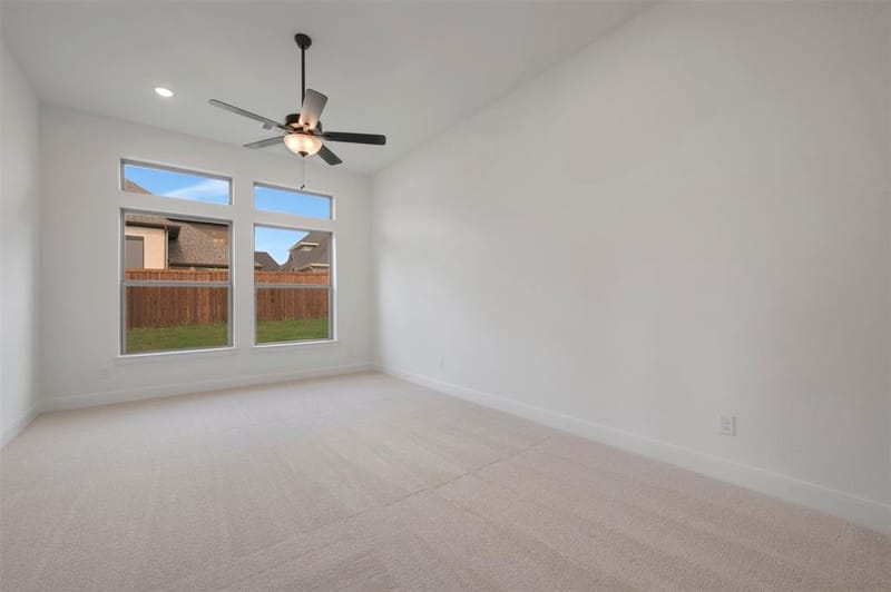4228 Fox Trotter Drive, Aubrey TX 76227 - Photo 20
