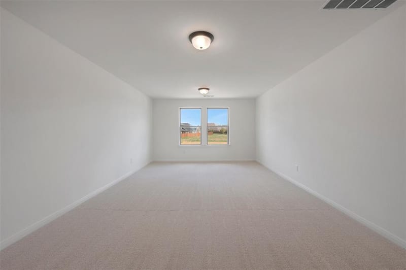 4228 Fox Trotter Drive, Aubrey TX 76227 - Photo 30