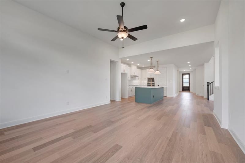 4228 Fox Trotter Drive, Aubrey TX 76227 - Photo 18