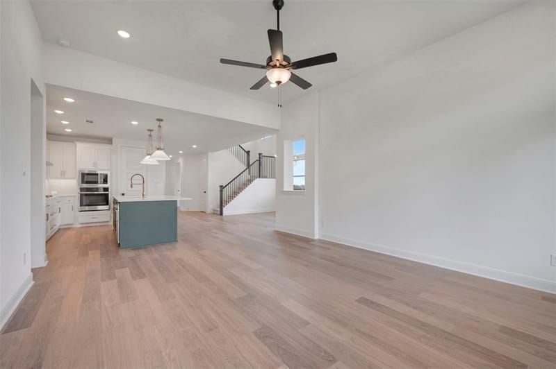 4228 Fox Trotter Drive, Aubrey TX 76227 - Photo 19