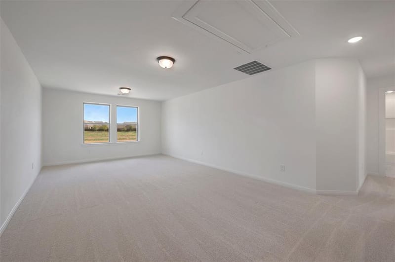 4228 Fox Trotter Drive, Aubrey TX 76227 - Photo 29