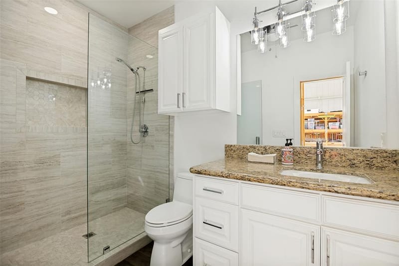 16755 County Road 566, Farmersville TX 75442 - Photo 36