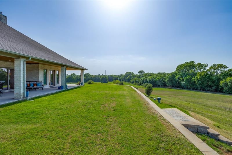 16755 County Road 566, Farmersville TX 75442 - Photo 32