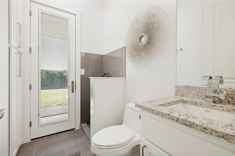 16755 County Road 566, Farmersville TX 75442 - Photo 28