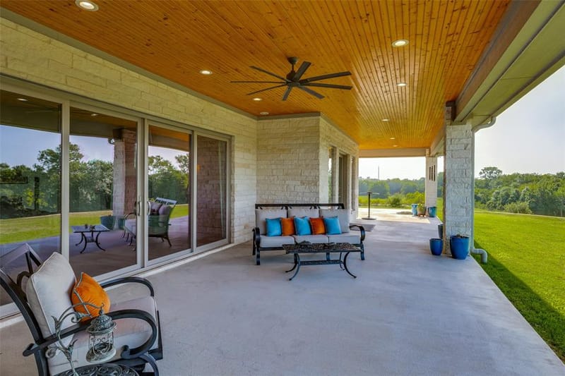 16755 County Road 566, Farmersville TX 75442 - Photo 30