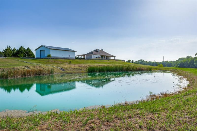 16755 County Road 566, Farmersville TX 75442 - Photo 37