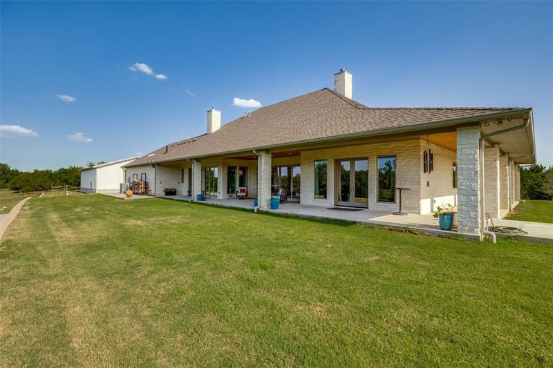 16755 County Road 566, Farmersville TX 75442 - Photo 31