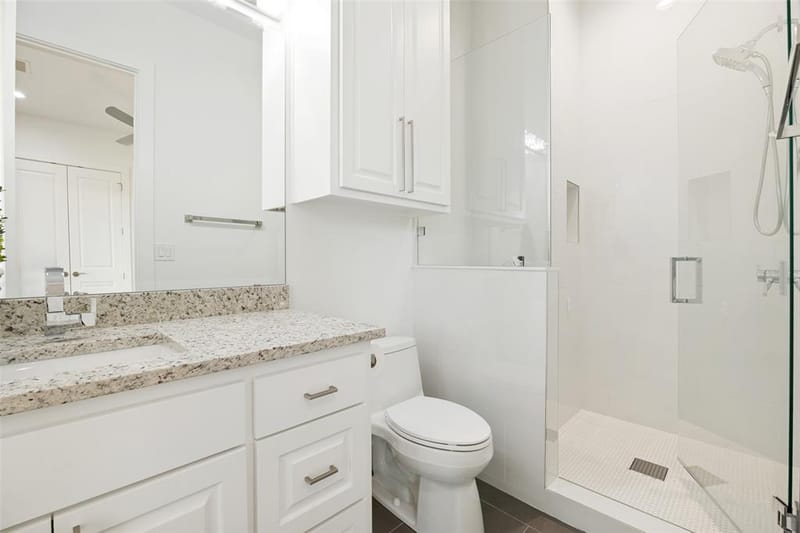 16755 County Road 566, Farmersville TX 75442 - Photo 21