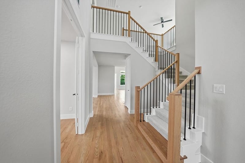 6316 Simone Avenue, McKinney TX 75071 - Photo 27