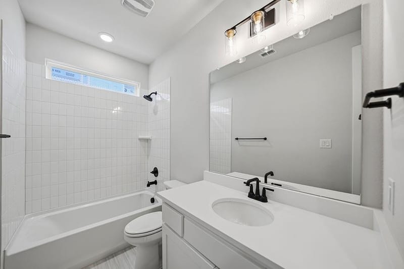 6316 Simone Avenue, McKinney TX 75071 - Photo 6
