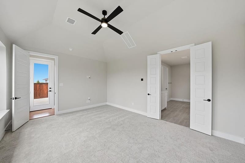 6316 Simone Avenue, McKinney TX 75071 - Photo 16