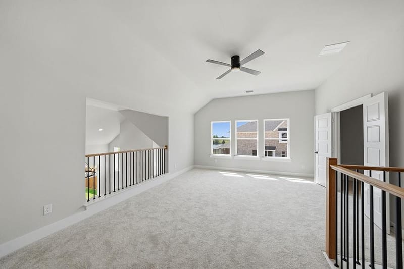 6316 Simone Avenue, McKinney TX 75071 - Photo 26