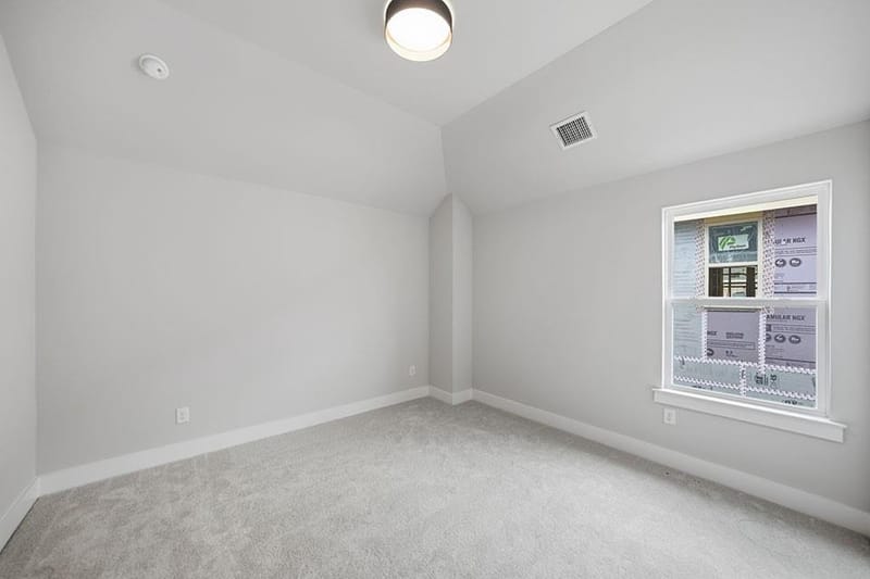 6316 Simone Avenue, McKinney TX 75071 - Photo 22