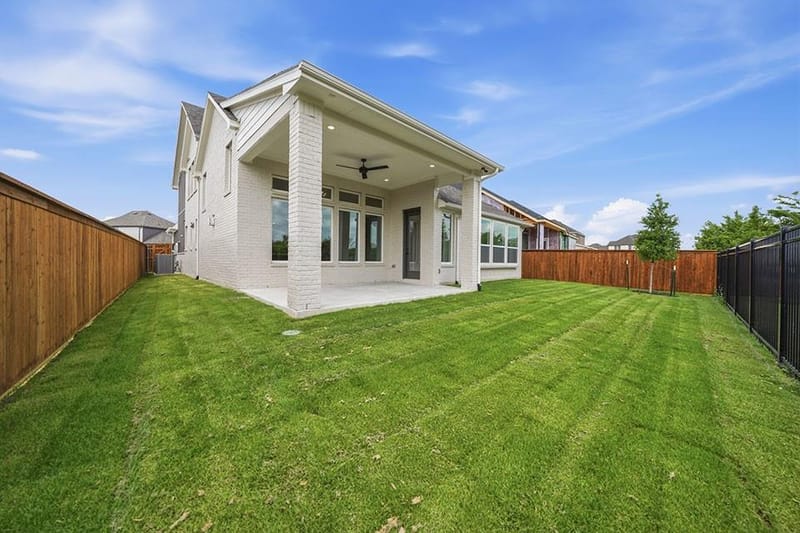 6316 Simone Avenue, McKinney TX 75071 - Photo 32