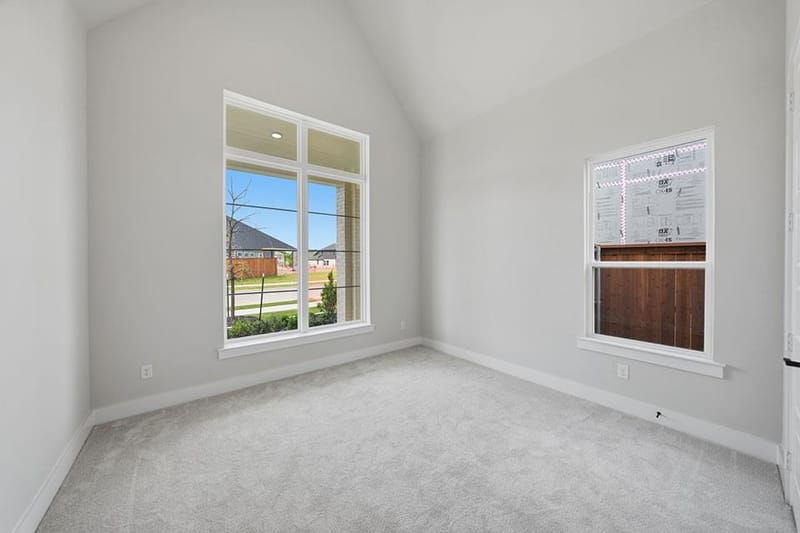 6316 Simone Avenue, McKinney TX 75071 - Photo 5