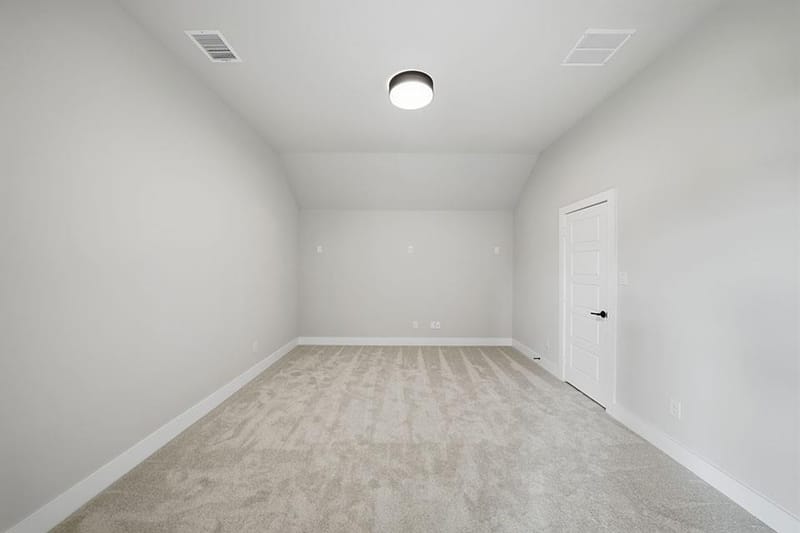 6316 Simone Avenue, McKinney TX 75071 - Photo 24