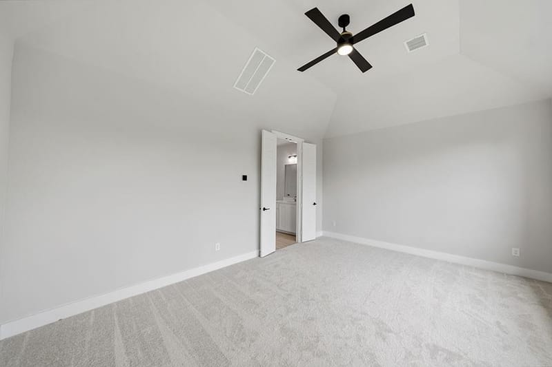 6316 Simone Avenue, McKinney TX 75071 - Photo 15