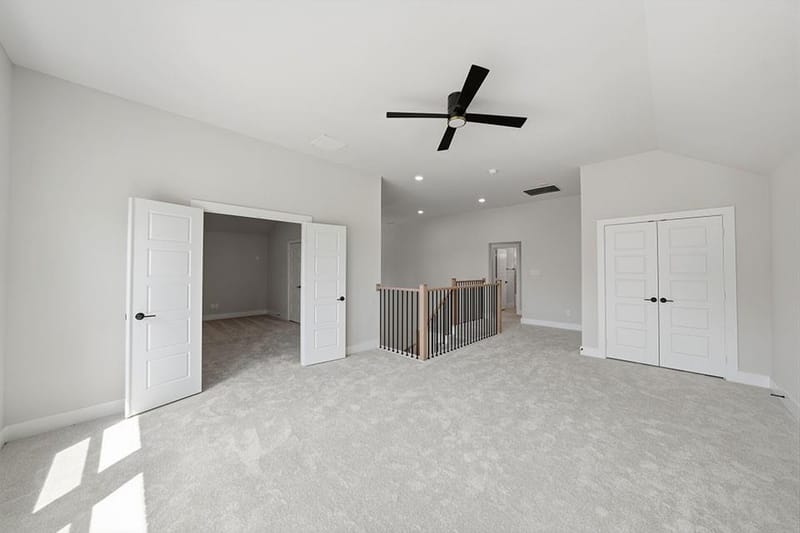 6316 Simone Avenue, McKinney TX 75071 - Photo 25