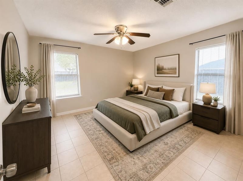 23 Haven Circle, Denison TX 75020 - Photo 13