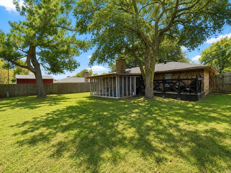 23 Haven Circle, Denison TX 75020 - Photo 20