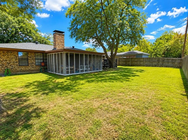 23 Haven Circle, Denison TX 75020 - Photo 21