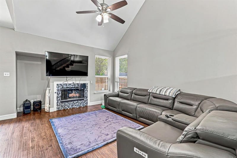 901 Tennison Drive, Euless TX 76039 - Photo 13