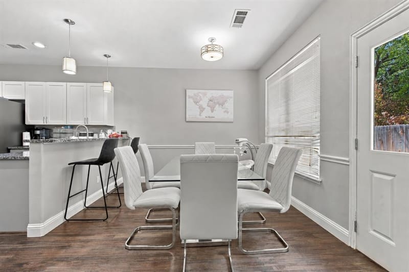 901 Tennison Drive, Euless TX 76039 - Photo 12