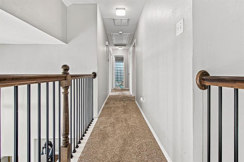 901 Tennison Drive, Euless TX 76039 - Photo 20